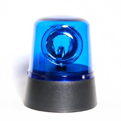 Click to get USB Police Light