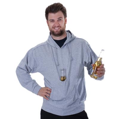Click to get Beer Holding Sweatshirt