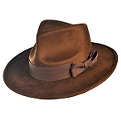 Click to get Doctor Who 4th Doctors Hat