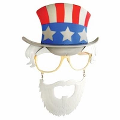 Click to get Liberty Sunstaches