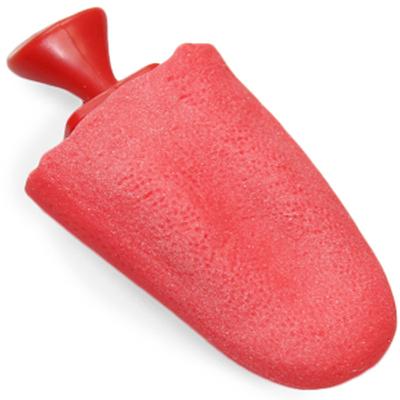 Click to get Inflatable Tongue