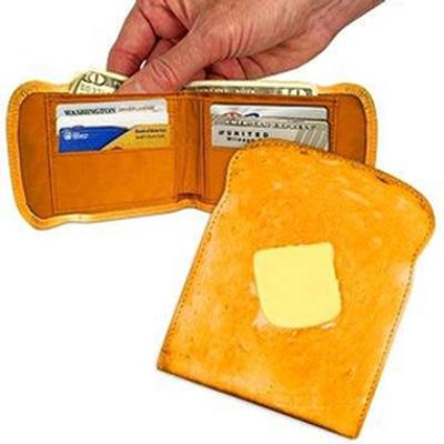 Click to get Toast Wallet