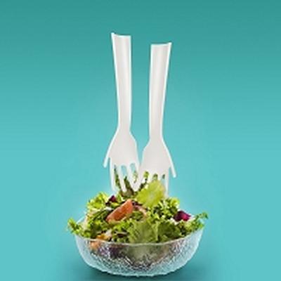 Click to get Handy Salad Server