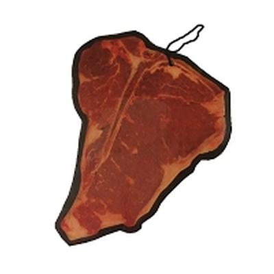 Click to get BBQ Meat Air Freshener
