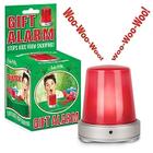 Mini Siren Gift Alarm