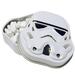 Star Wars: Storm Trooper Mints