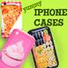 Tasty IPHONE Covers
