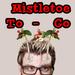 Mistletoe-To-Go