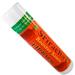 Sriracha Lip Balm