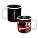 Star Wars: Episode VII Ceramic Mug