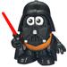 Star Wars: Mr. Potato Head, Darth Vader