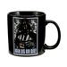 Star Wars Darth Vader 20oz. Mug