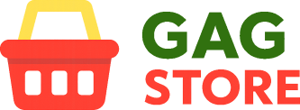 GagsStore.com